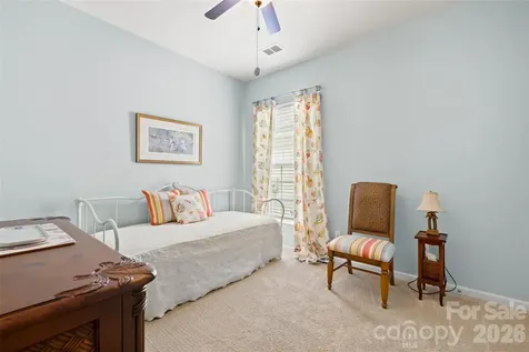 16311 Raven Crest Drive Indian Land SC 29707