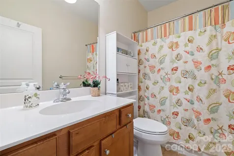 16311 Raven Crest Drive Indian Land SC 29707