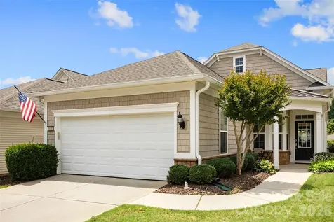 16311 Raven Crest Drive Indian Land SC 29707