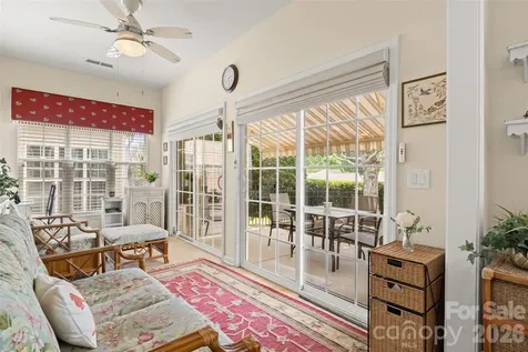 16311 Raven Crest Drive Indian Land SC 29707