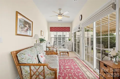 16311 Raven Crest Drive Indian Land SC 29707