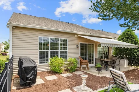 16311 Raven Crest Drive Indian Land SC 29707