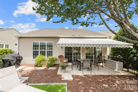 16311 Raven Crest Drive Indian Land SC 29707