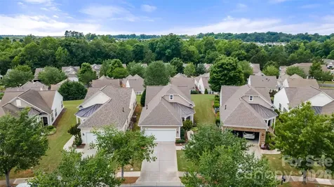 16311 Raven Crest Drive Indian Land SC 29707