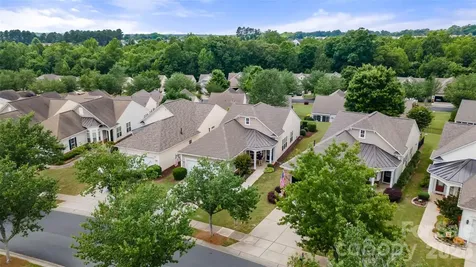 16311 Raven Crest Drive Indian Land SC 29707