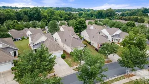 16311 Raven Crest Drive Indian Land SC 29707
