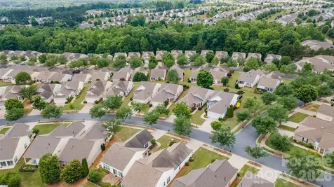 16311 Raven Crest Drive Indian Land SC 29707