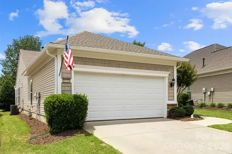 16311 Raven Crest Drive Indian Land SC 29707