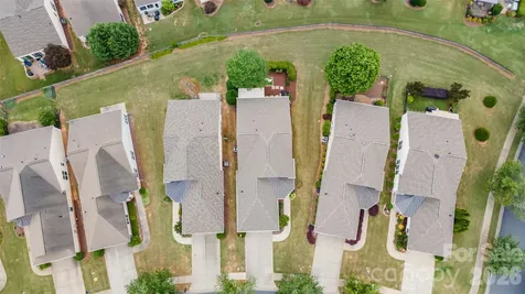 16311 Raven Crest Drive Indian Land SC 29707