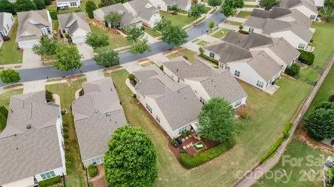16311 Raven Crest Drive Indian Land SC 29707