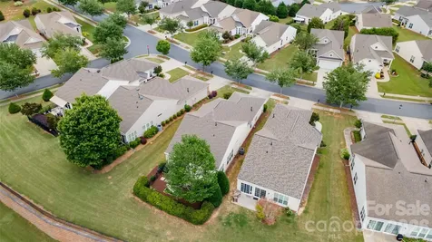 16311 Raven Crest Drive Indian Land SC 29707