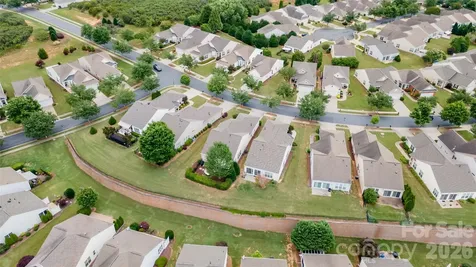16311 Raven Crest Drive Indian Land SC 29707