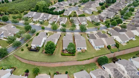 16311 Raven Crest Drive Indian Land SC 29707