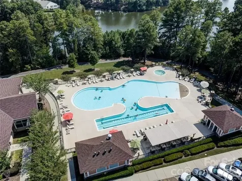 16311 Raven Crest Drive Indian Land SC 29707