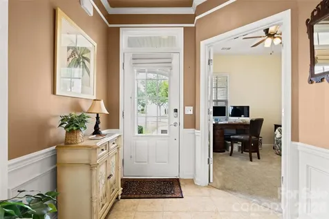 16311 Raven Crest Drive Indian Land SC 29707