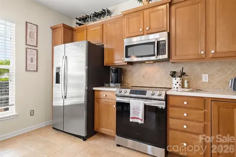 16311 Raven Crest Drive Indian Land SC 29707
