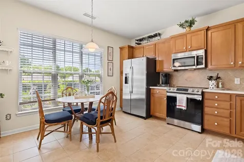 16311 Raven Crest Drive Indian Land SC 29707