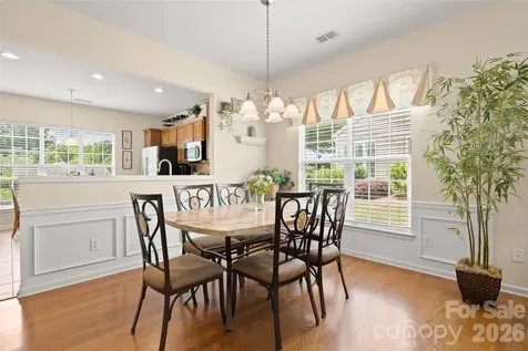 16311 Raven Crest Drive Indian Land SC 29707