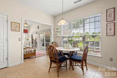 16311 Raven Crest Drive Indian Land SC 29707