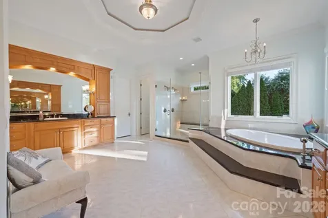 2477 Peninsula Shores Court Denver NC 28037