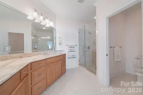 2477 Peninsula Shores Court Denver NC 28037