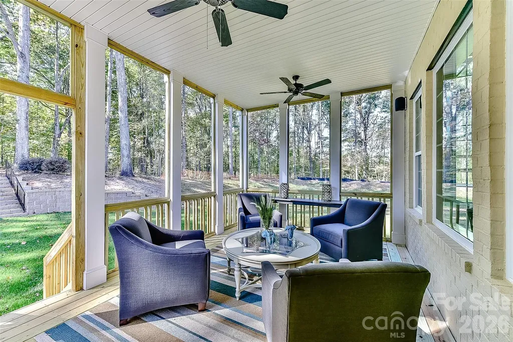 752 Lynderhill Lane Matthews NC 28105
