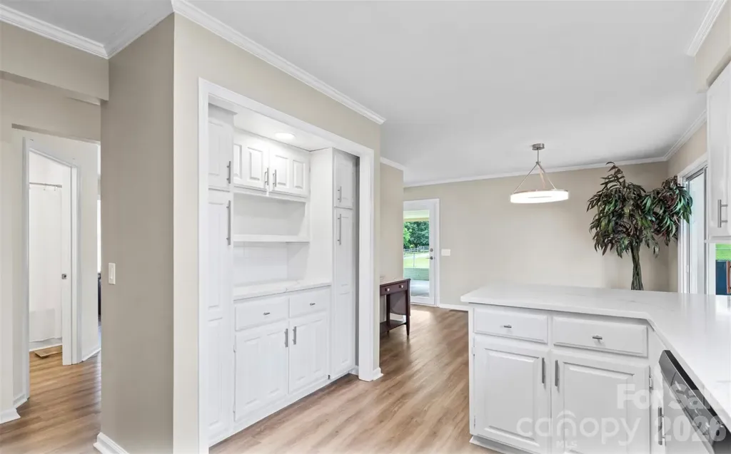 2910 Floral Drive Albemarle NC 28001