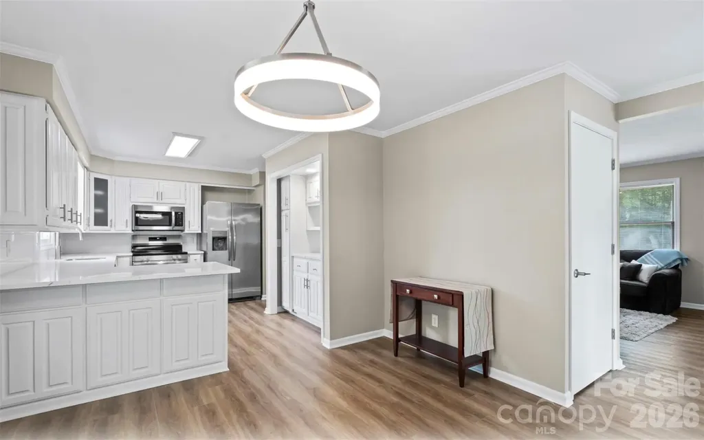 2910 Floral Drive Albemarle NC 28001