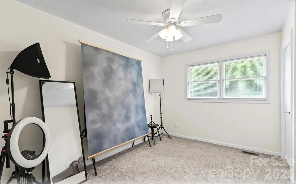 2910 Floral Drive Albemarle NC 28001