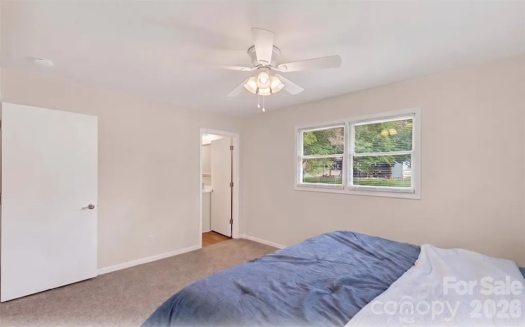 2910 Floral Drive Albemarle NC 28001