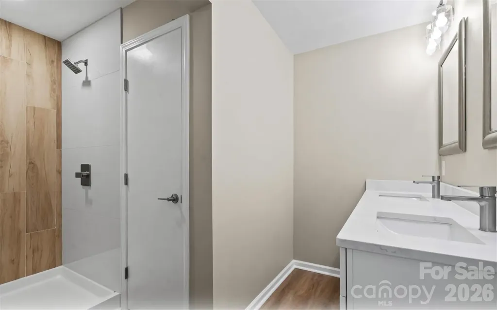2910 Floral Drive Albemarle NC 28001