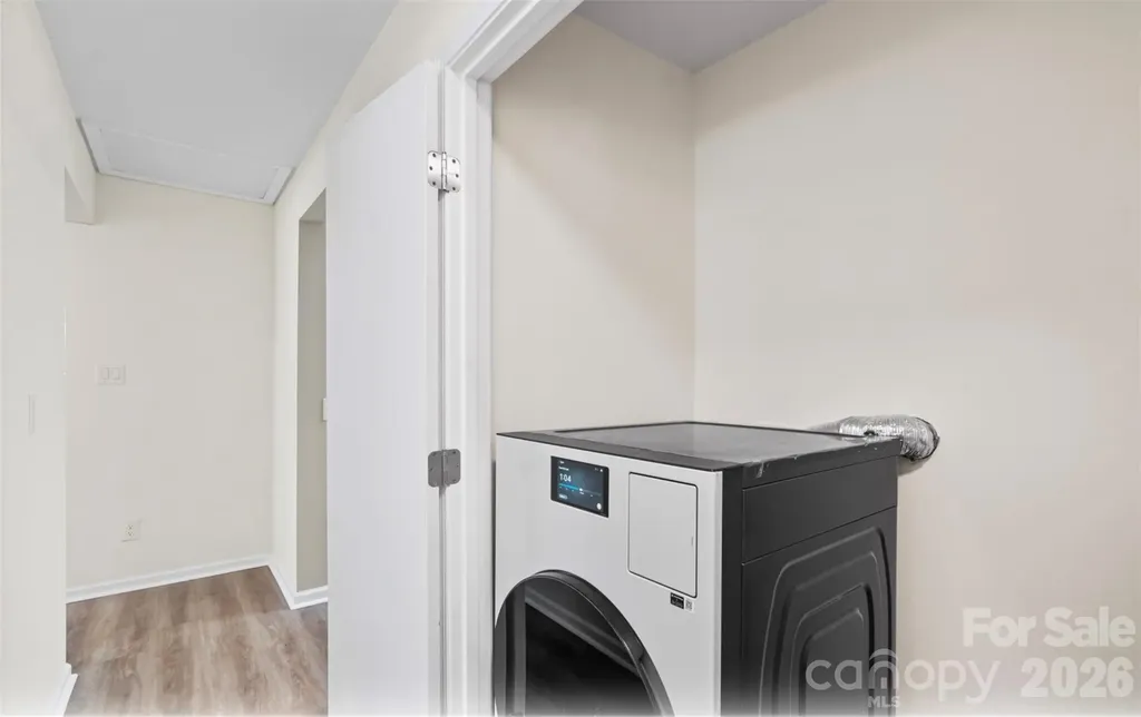 2910 Floral Drive Albemarle NC 28001