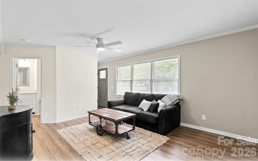 2910 Floral Drive Albemarle NC 28001