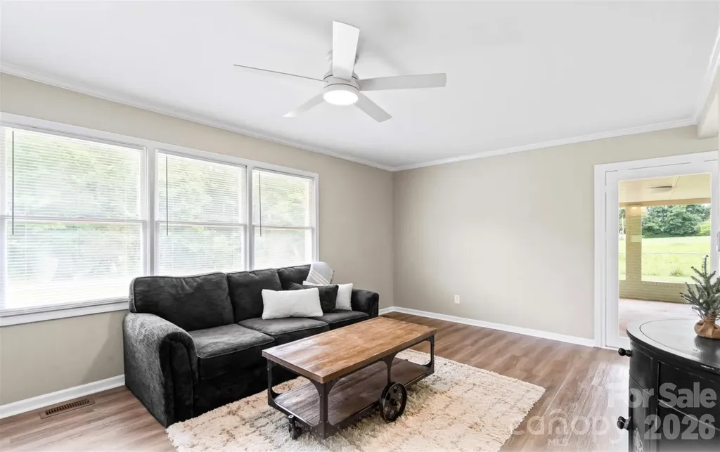 2910 Floral Drive Albemarle NC 28001