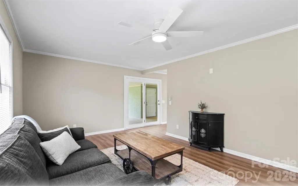 2910 Floral Drive Albemarle NC 28001