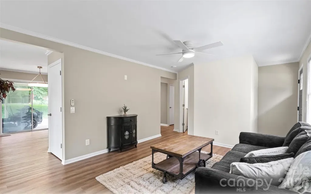 2910 Floral Drive Albemarle NC 28001