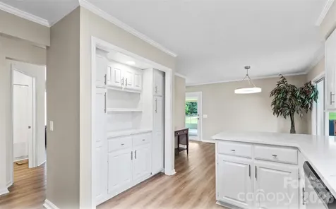 2910 Floral Drive Albemarle NC 28001