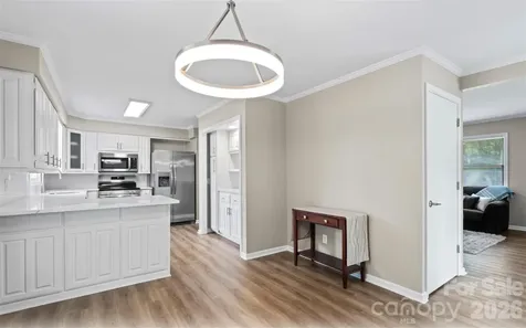 2910 Floral Drive Albemarle NC 28001