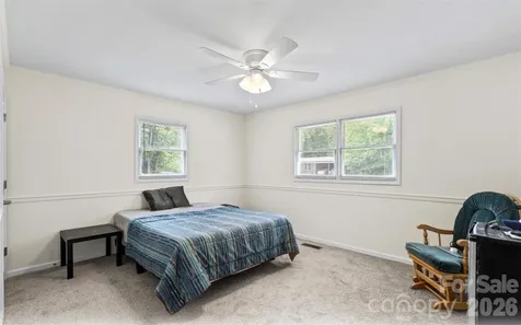 2910 Floral Drive Albemarle NC 28001