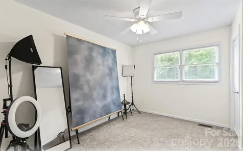 2910 Floral Drive Albemarle NC 28001