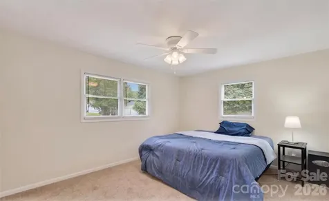 2910 Floral Drive Albemarle NC 28001