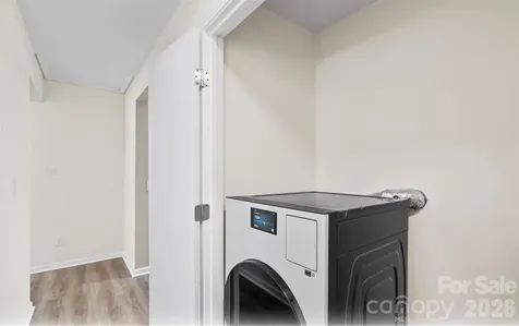 2910 Floral Drive Albemarle NC 28001