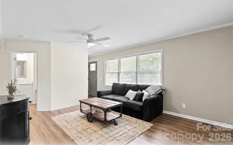2910 Floral Drive Albemarle NC 28001