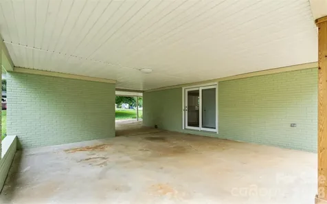 2910 Floral Drive Albemarle NC 28001