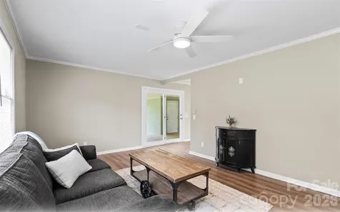 2910 Floral Drive Albemarle NC 28001