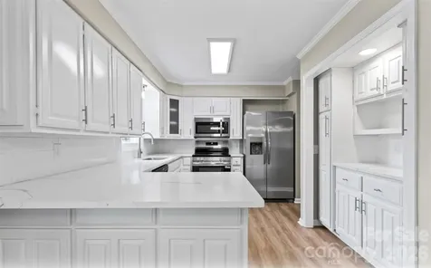 2910 Floral Drive Albemarle NC 28001