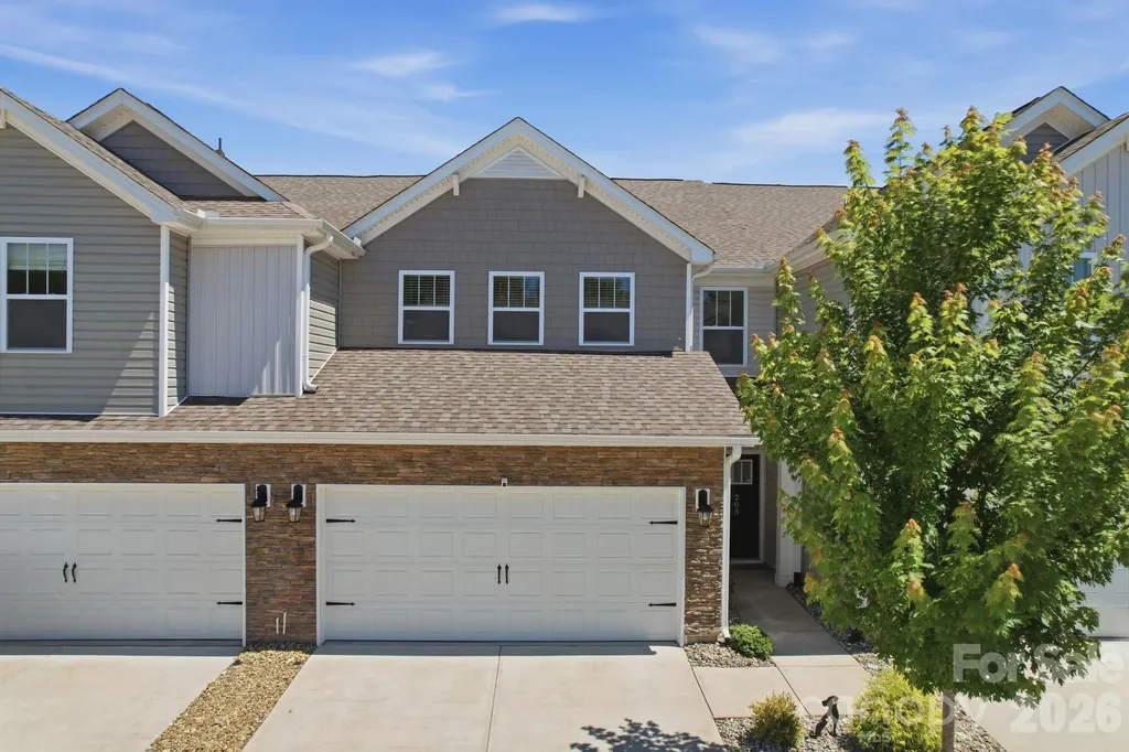 205 Reynard Trail Greenville SC 29609