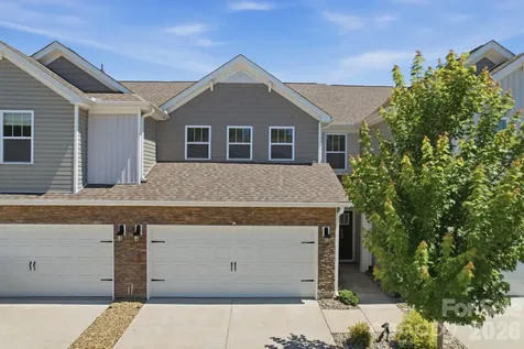 205 Reynard Trail Greenville SC 29609