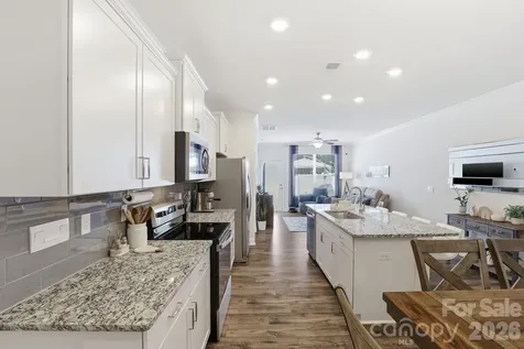 205 Reynard Trail Greenville SC 29609