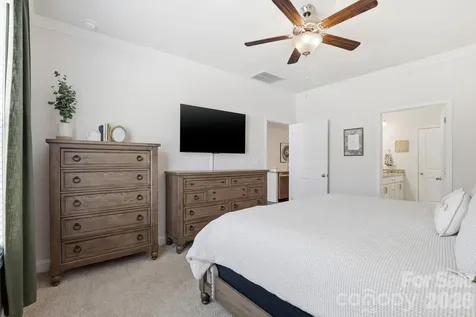 205 Reynard Trail Greenville SC 29609